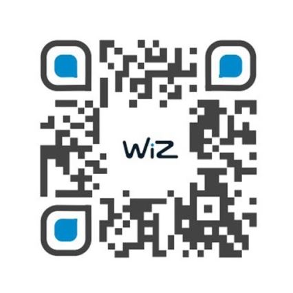 Trio - Светодиодная диммируемая встраиваемая люстра SMARAGD 2xLED/8W/230V 3000-6000K