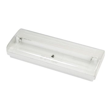 TRQ 00016 - Аварійне освітлення ORION EF-S400 2G7/11W/230V 1600 mAh IP65