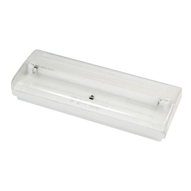 TRQ 00016 - Аварійне світильник ORION EF-S400 2G7/11W/230V 1600 mAh IP65