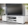 Тумба для ТВ GIMREN 36x156 см белый
