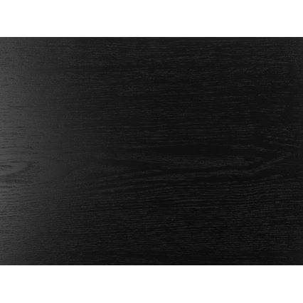 ТВ-тумба AXEL чорна