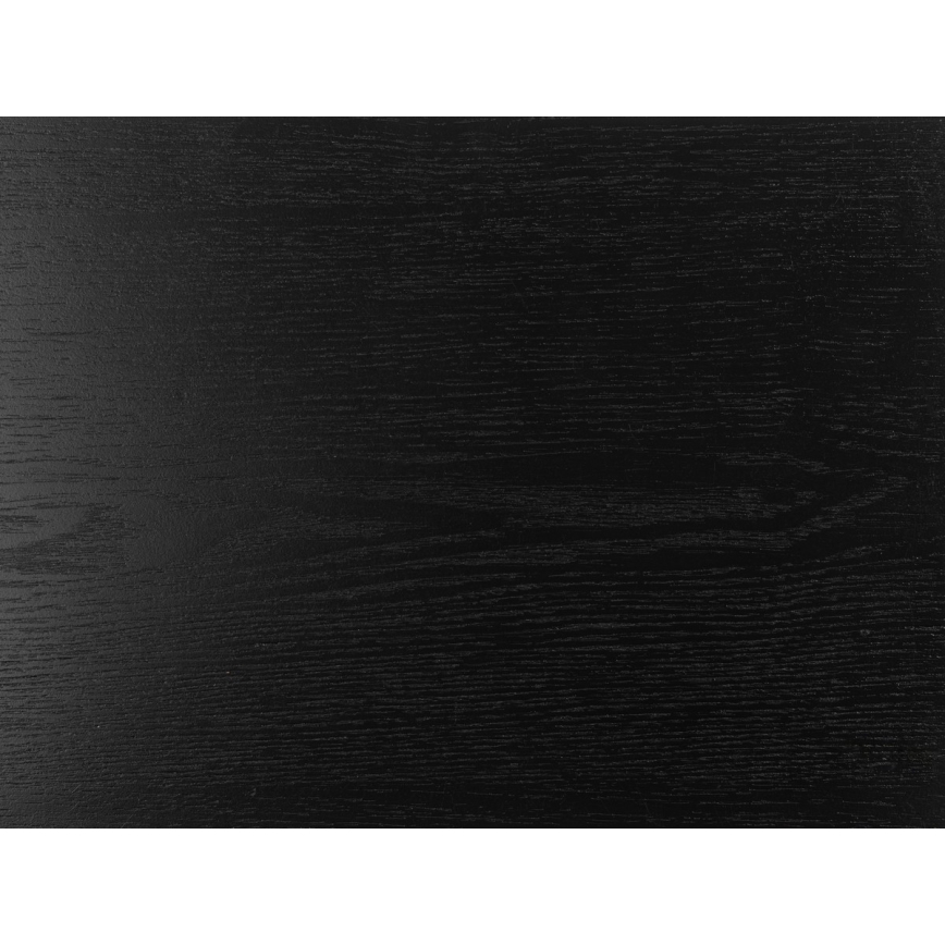 ТВ-тумба AXEL чорна