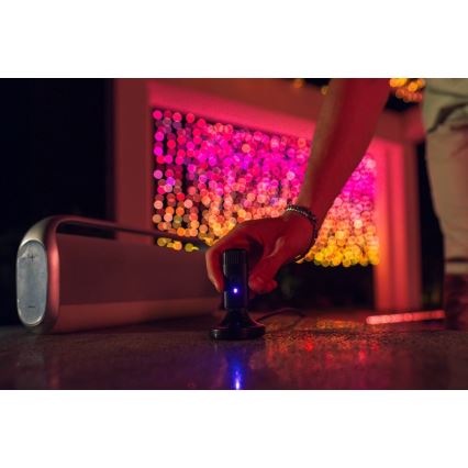Twinkly - Адаптер Music Dongle