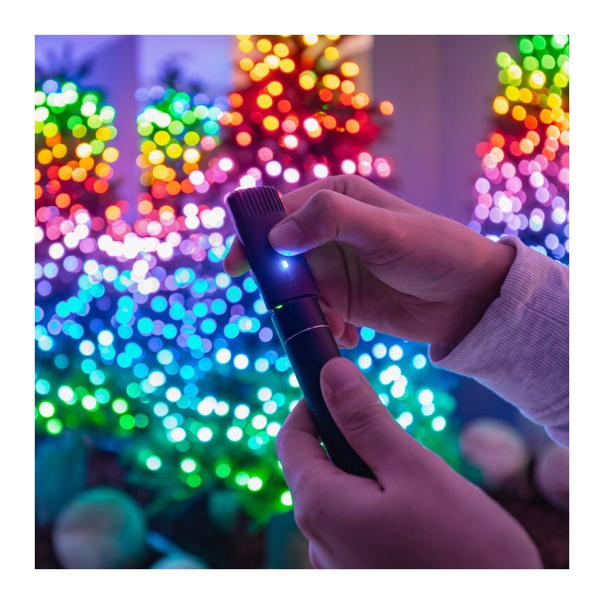 Twinkly - Адаптер Music Dongle