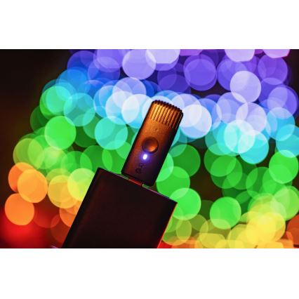 Twinkly - Адаптер Music Dongle
