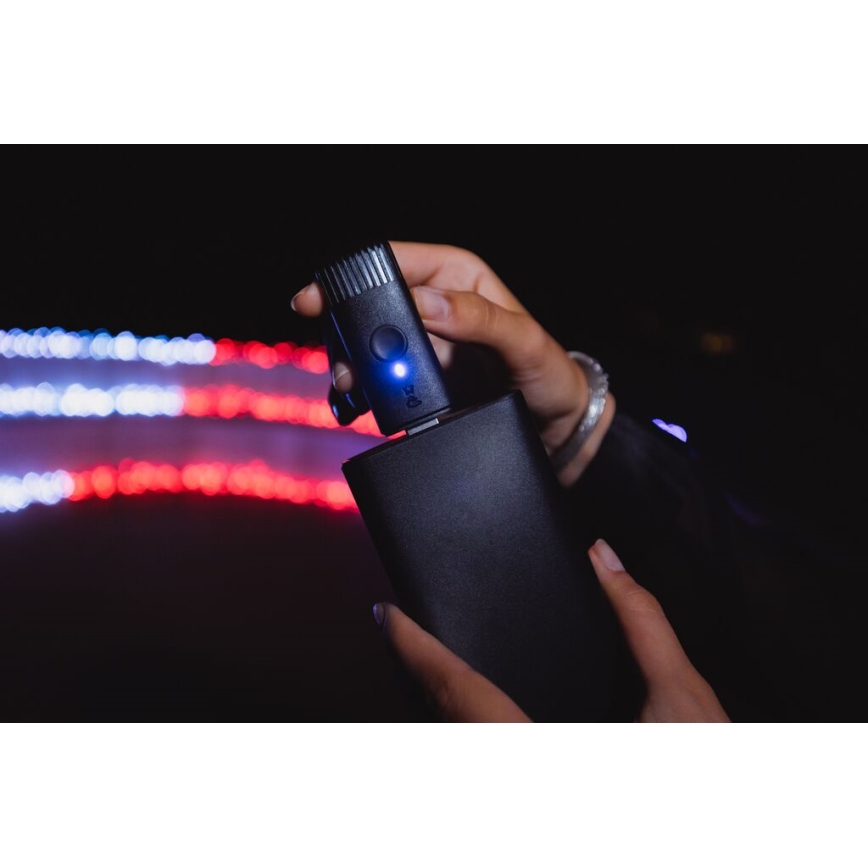 Twinkly - Адаптер Music Dongle