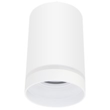 Точечный светильник FABRI 1xGU10/10W/230V белая