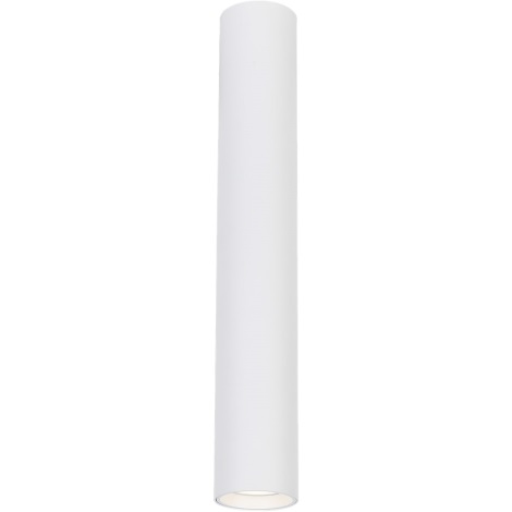 Точечный светильник GENESIS 1xGU10/8W/230V 40 см белый