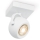 Точковий LED світильник з регулюванням яскравості NOP 1xGU10/5,8W/230V білий