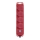 Удлинитель GUM 4Z 5 м IP44