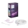Удлиннитель LED RGBW-ленты с регулированием яркости Philips Hue WHITE AND COLOR AMBIANCE 1м LED/11W/12V