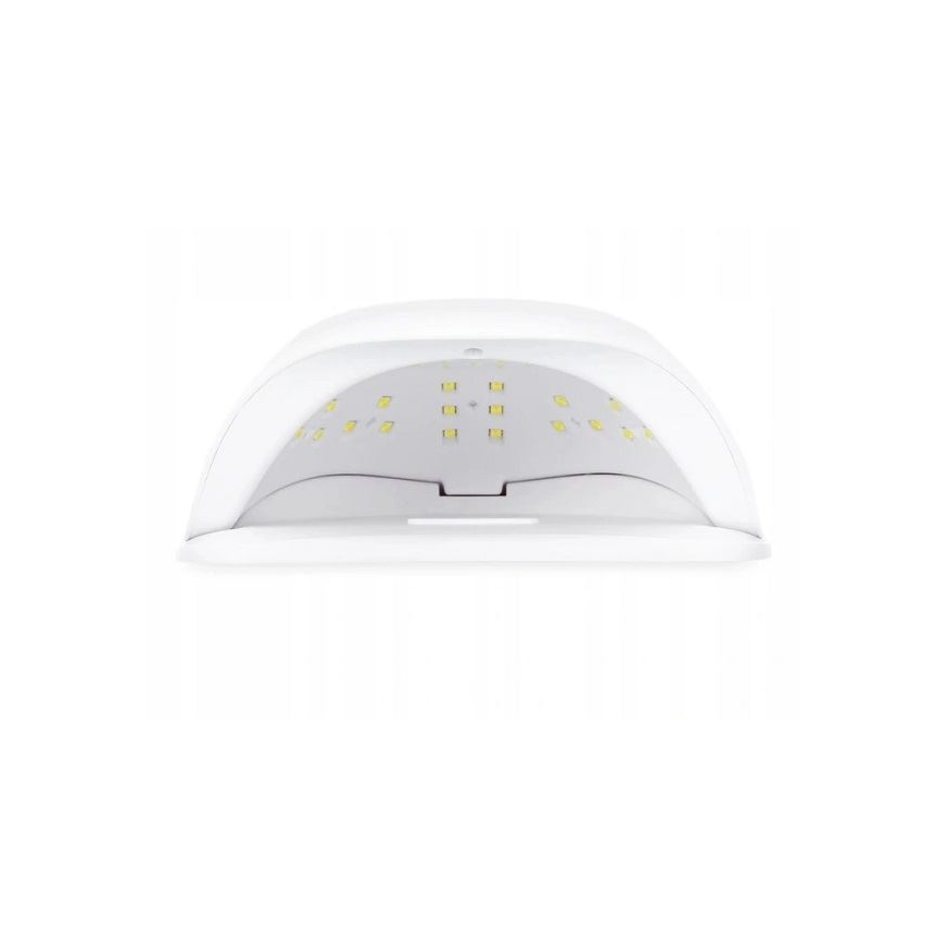УФ-лампа для маникюра 54W/12/230V