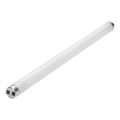 УФ-люмінесцентна трубка G13/15W/230V - Brilagi