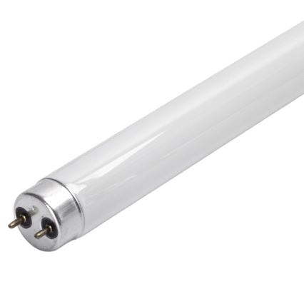 УФ-люминесцентная трубка для ловушки насекомых G13/10W/230V 35 cm - Brilagi
