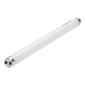 УФ-люминесцентная трубка G13/10W/230V - Brilagi
