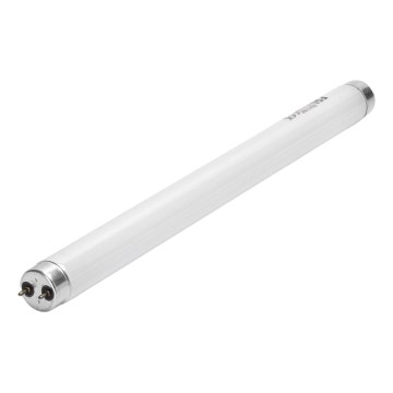 УФ-люминесцентная трубка G13/10W/230V - Brilagi