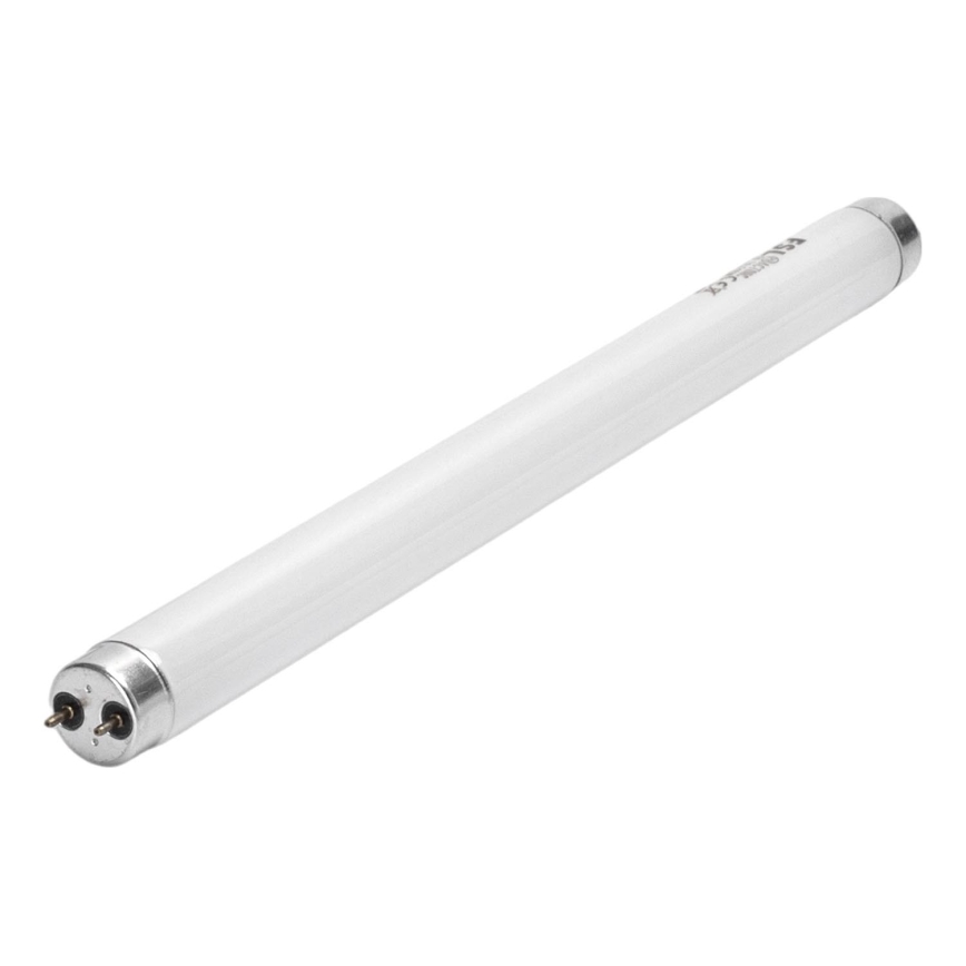 УФ-люминесцентная трубка G13/10W/230V - Brilagi