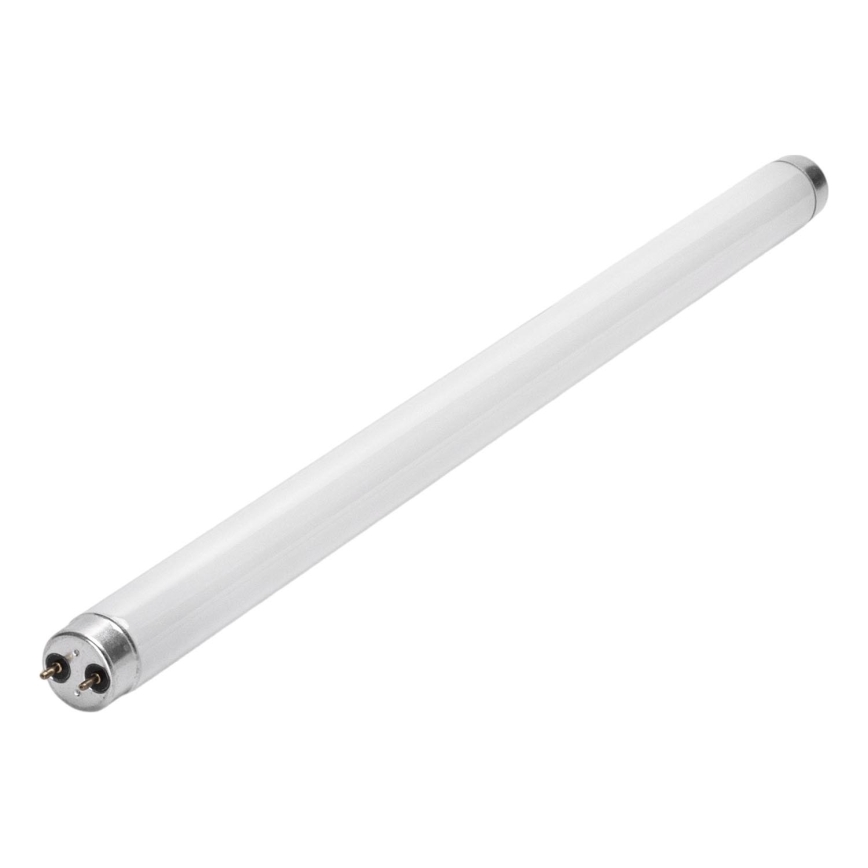 УФ-люминесцентная трубка G13/15W/230V - Brilagi