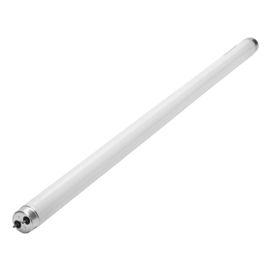 УФ люминесцентная трубка G13/20W/230V - Brilagi