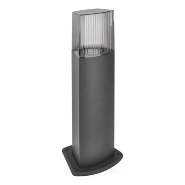 Уличная лампа LANA 1xE27/25W/230V IP54 45 см