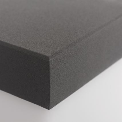 Уличная лампа с розеткой GARD 1xE14/60W/230V SCHUKO IP44