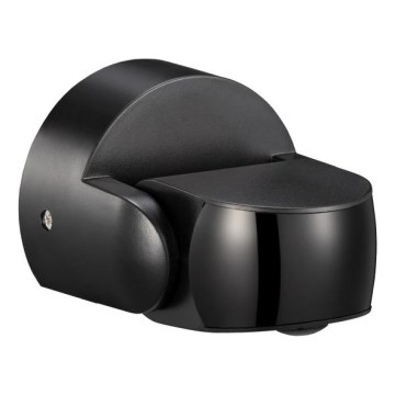 Уличный датчик движения 180/360° IP65