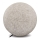 Уличный декоративный светильник GARDEN BALL 1xE27/40W/230V IP65 ⌀ 38 см
