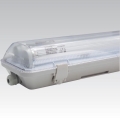 Уличный люминесцентный светильник TOPLINE 2xG13/58W/230V 1575 мм IP65