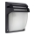 Уличный настенный светильник AMALFI 1xE27/60W/230V IP44