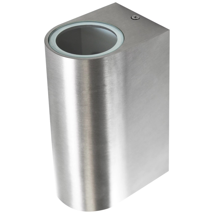 Уличный светильник BOSTON 2xGU10/35W/230V IP44