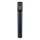 Уличная лампа HARLEM 1xE27/60W/230V 50 см IP44 черный
