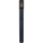 Уличная лампа HARLEM 1xE27/60W/230V 80 см IP44 черный