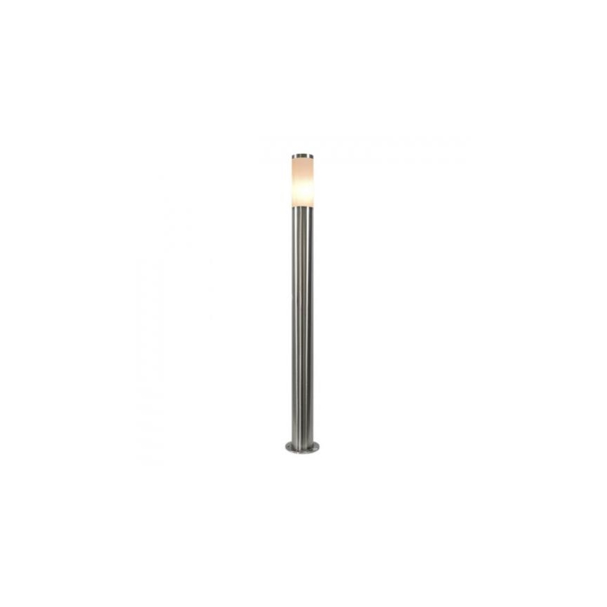 Уличная лампа LIVIA 1xE27/40W/230V IP44