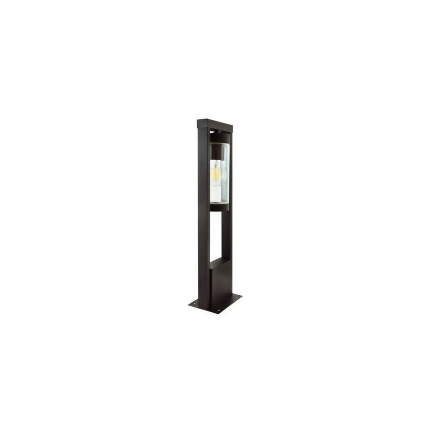 Уличная лампа SPECTRA 1xE27/10W/230V IP44 50 см