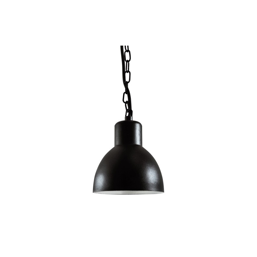 Уличная люстра ARNE 1xE27/10W/230V IP44