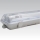 Уличный люминесцентный светильник TOPLINE 2xG13/58W/230V 1575 мм IP65