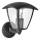 Уличный настенный светильник IGMA 1xE27/12W/230V IP44