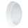 Уличный светодиодный настенный светильник BULKHEAD LED/30W/230V 4000K IP54 белый