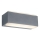 Уличный светодиодный настенный светильник LED/7W/230V IP54