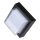 Уличный светодиодный настенный светильник LED/7W/230V IP65