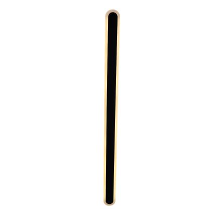 Уличный светодиодный настенный светильник STICK LED/36W/230V IP65 3000K 120 см