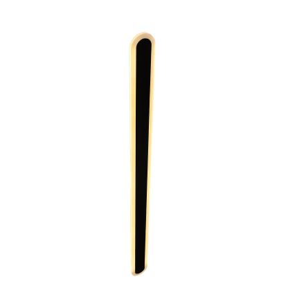 Уличный светодиодный настенный светильник STICK LED/36W/230V IP65 3000K 120 см