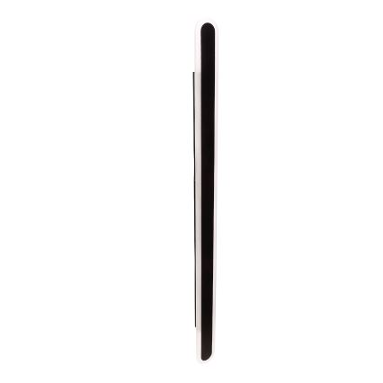 Уличный светодиодный настенный светильник STICK LED/36W/230V IP65 3000K 120 см