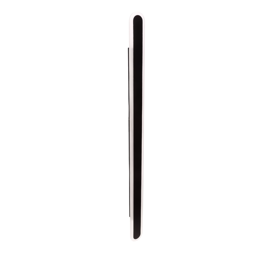 Уличный светодиодный настенный светильник STICK LED/36W/230V IP65 3000K 120 см