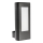 Уличный светодиодный настенный светильник TORRE LED/10W/230V IP54 антрацит