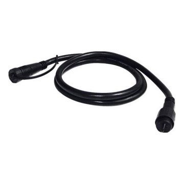 Уличный удлинитель EASY CONNECT 1 м IP67