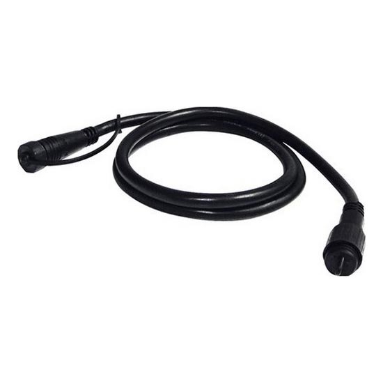 Уличный удлинитель EASY CONNECT 1 м IP67