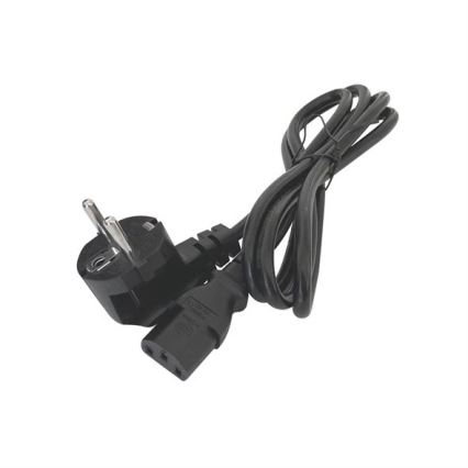 Ультразвукова очисна машина 160W/230V 2 л