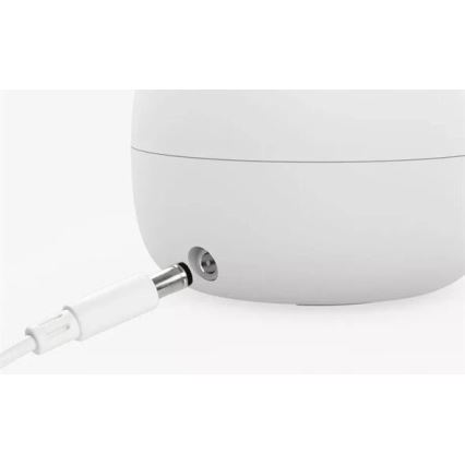 Ультразвукова очисна машина 24W/230V 0,2 л