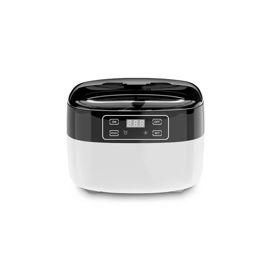 Ультразвукова очисна машина 35W/230V 0,75 л